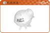 FARE SA 3619 Water Tank, radiator